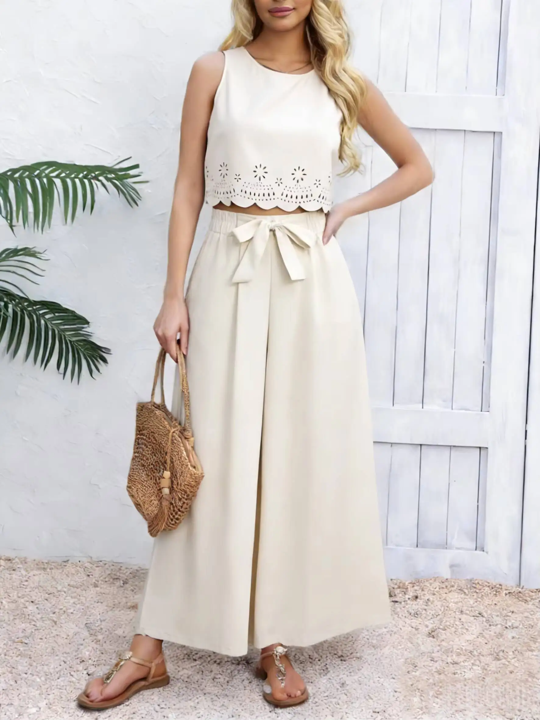 satin off the shoulder wedding dress Ivory Dresses A Line Beaded Sashes Buy Jaded Rose Women SEPT25WK4 All the prices depend Color:Rose Floral