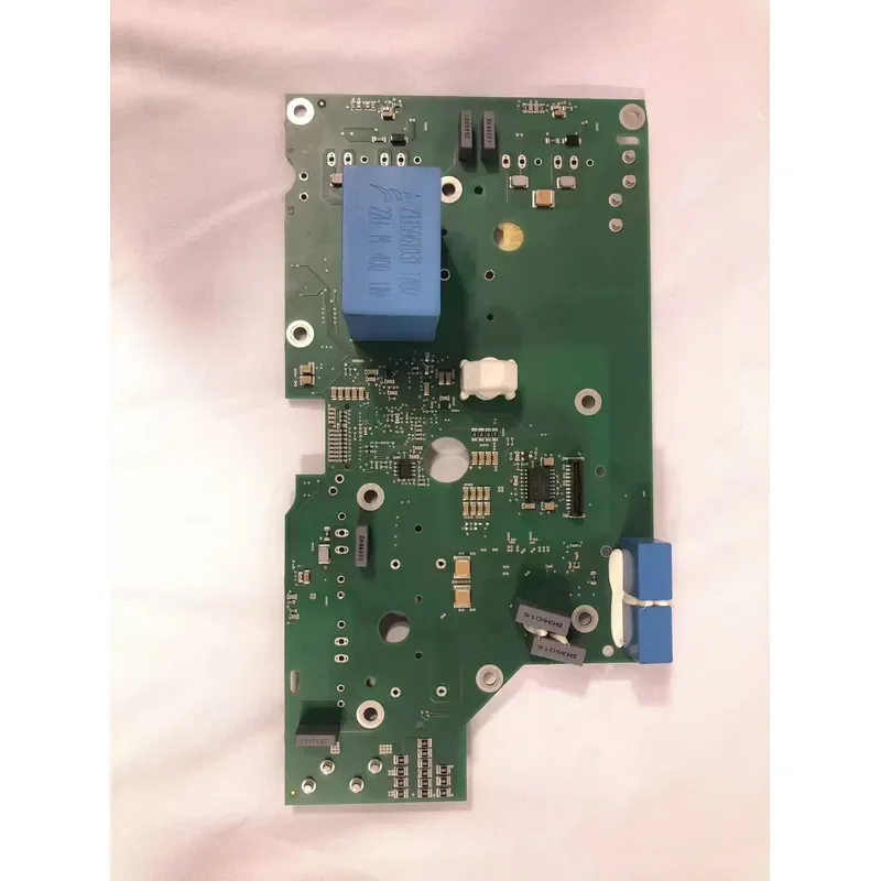 AP01 For Hybrid I3 I8 F18EME Inverters No Communication Data Loss or Motherboard Damage