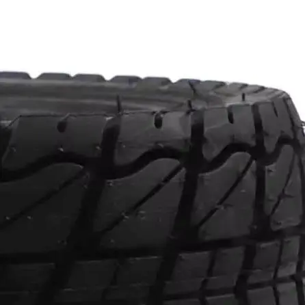 

/10x3.0-6.5 /Inch /Off-Road Tubeless Tire For Electric Scooter Replace Rubber Wheel With Special Lines Better Grip Outdoor Parts