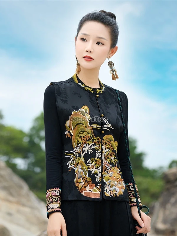 nouveau-gilet-blazer-brode-de-style-ethnique-chinois-2026-pour-femme-col-montant-et-sans-manches-style-tang-brode