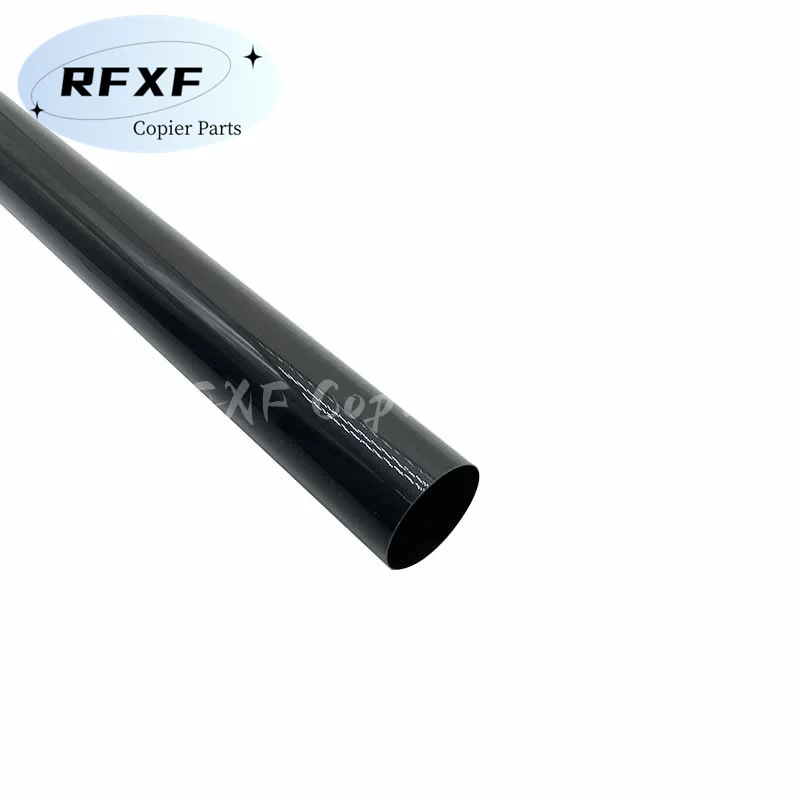 Compatible Fuser Film Sleeve For Ricoh MP C3502 2002 4502 5002 5502 Heating Sleeve Printer Copier Spare Parts