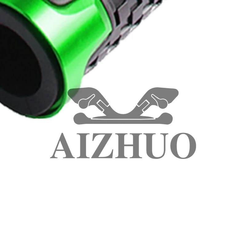 

ДЛЯ YAMAHA MT07 MT 07 MT-07 2014 2015 2016 2017 2018 аксессуары для мотоциклов регулируемый рычаг тормозной муфты с ЧПУ ручки