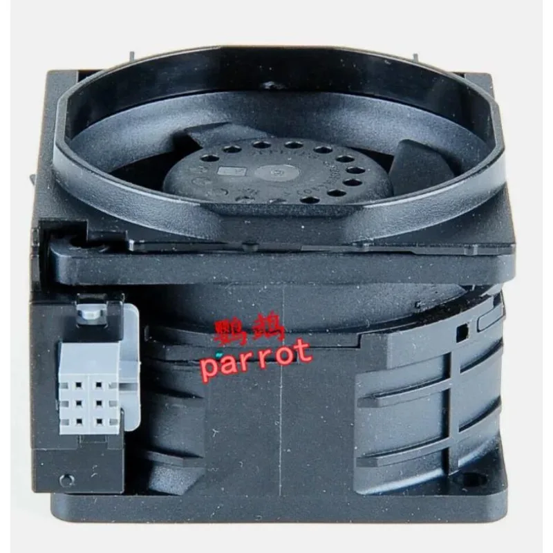 NEW Cooling Fan VF60381B1-Q070-S99 0N5T36 for DELL R740XD R740 R7425 Server Processor