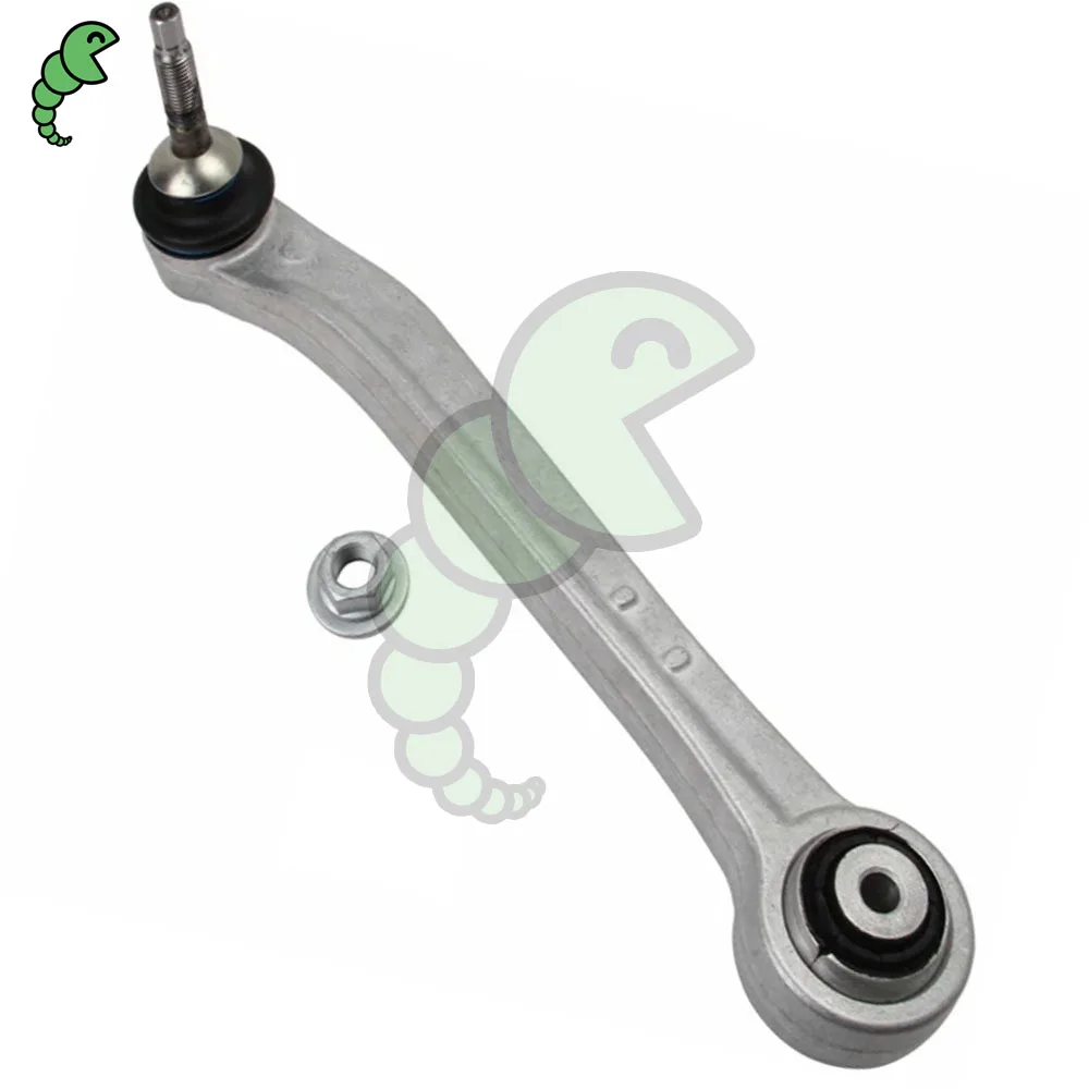 

33326796001 Задний левый верхний задний рычаг управления для BMW X5 X6 33326770969 Рычаг управления подвеской