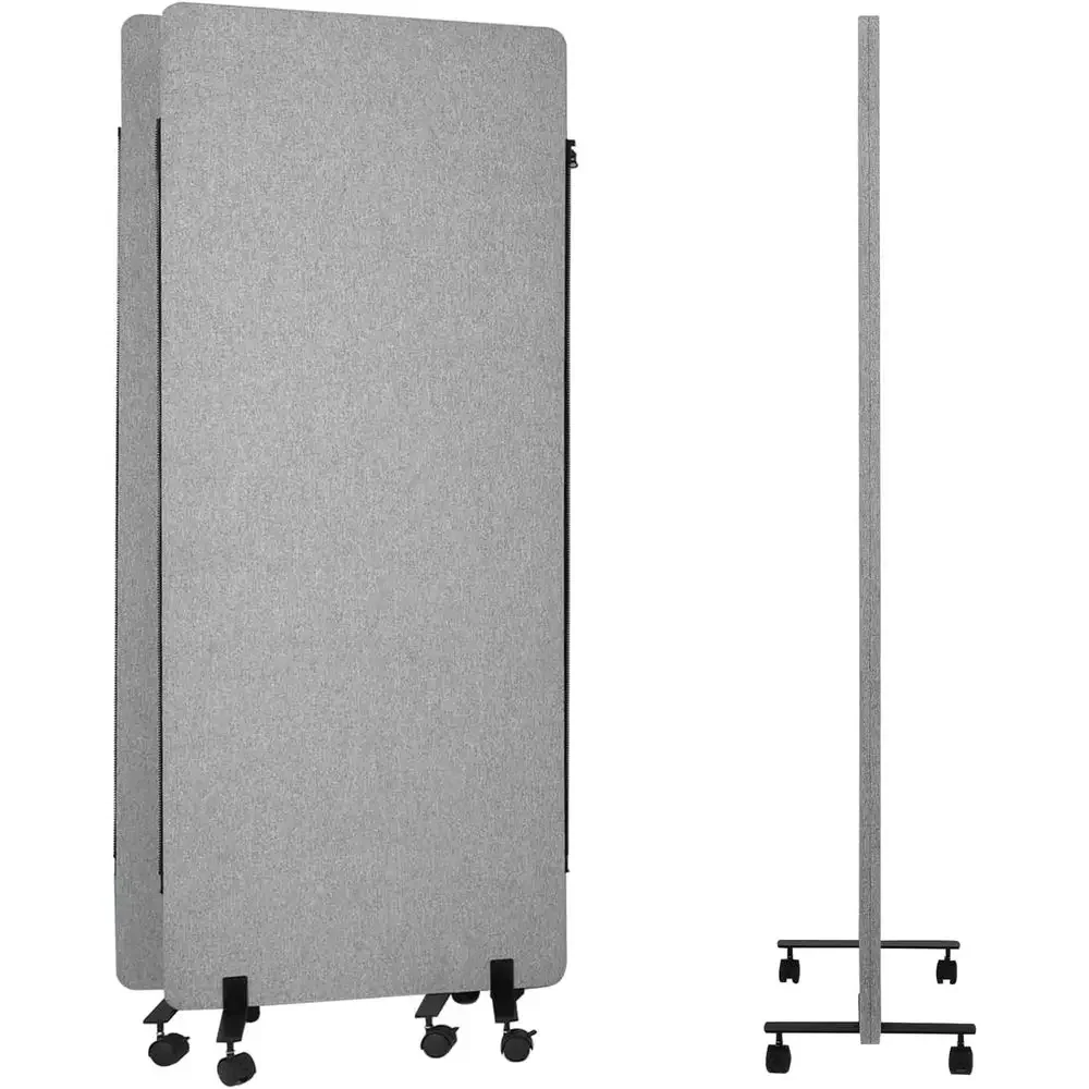

3 Panels reestanding Partition Room Dividers olding Room Divider olding Portable Partition Sns or Oices Balcony Bedroom Outdoor