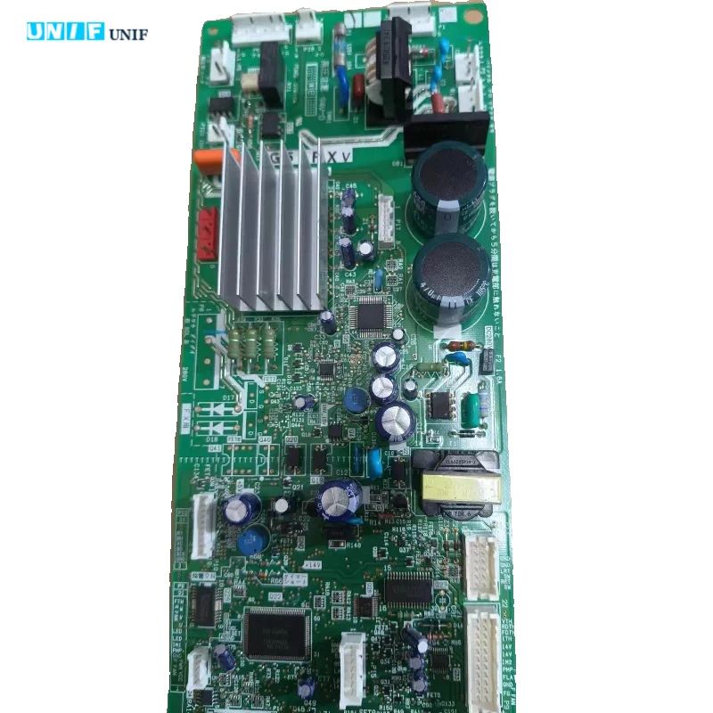carte-de-controle-de-qualite-pour-refrigerateur-toshiba-m550fw-module-de-remplacement-du-circuit-principal-de-la-carte-d'alimentation-a-onduleur