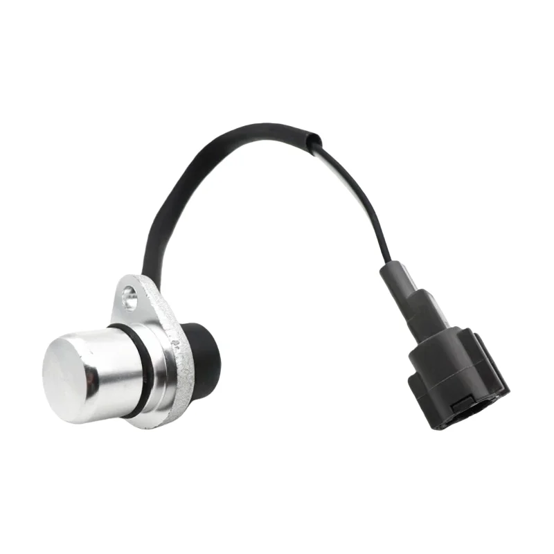 

Excavator Hitachi ZAX120 200 210 240 350-3-5-6 speed sensor flywheel housing sensor high quality