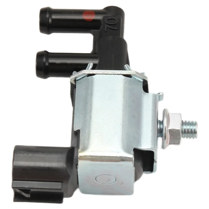 

N26R-Boat Accessories For 30-300HP Outboard Engine 6C5-86120-00 Solenoid Valve Assembly