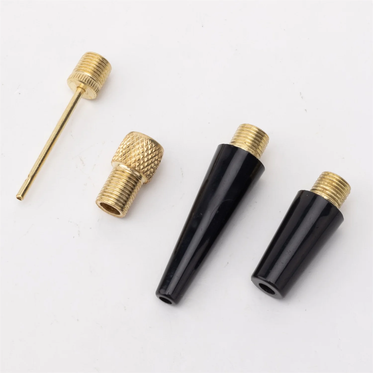 เครื่องเติมลมยางรถยนต์ไร้สายไฟฟ้าสำหรับรถยนต์ รถจักรยานยนต์ และยางอื่นๆ จอแสดงผลดิจิตอลสำหรับแบตเตอรี่ลิเธียม BOSCH 18V