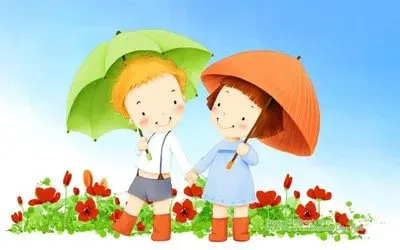 

​10mm Car Brick Shunting Tool Chassis Adjust Brick With Magnetic For 1/10 1/8 RV