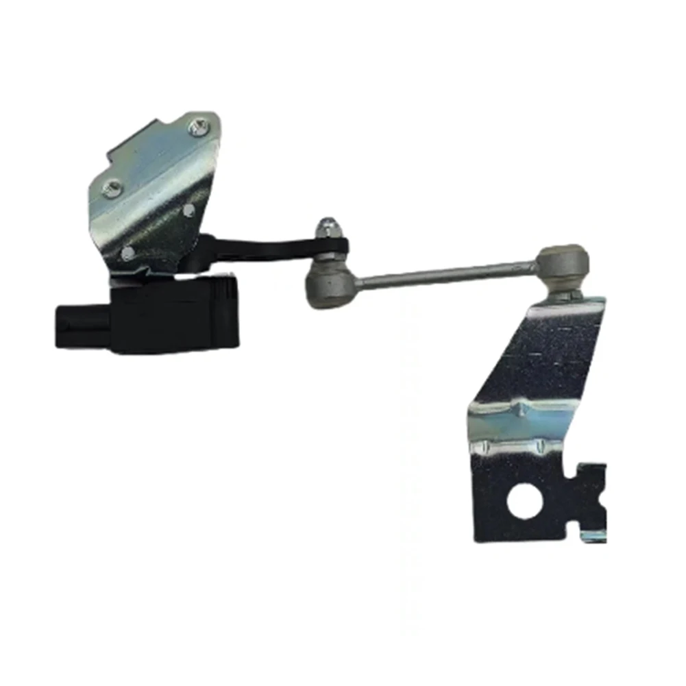 

External Auto Care Storage Waterproof Accessories For Vehicles Car Styling Replacement Interior Decoration Protect