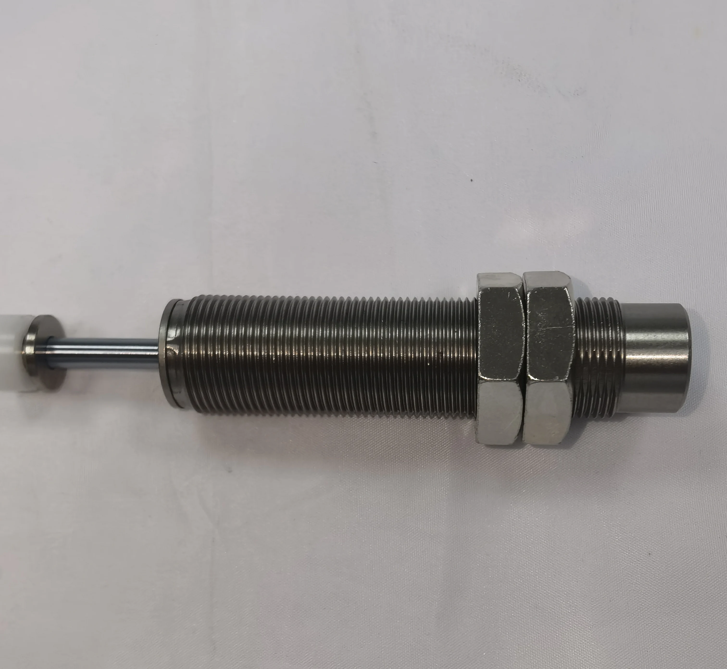 Энидин/амортизатор/SP24045