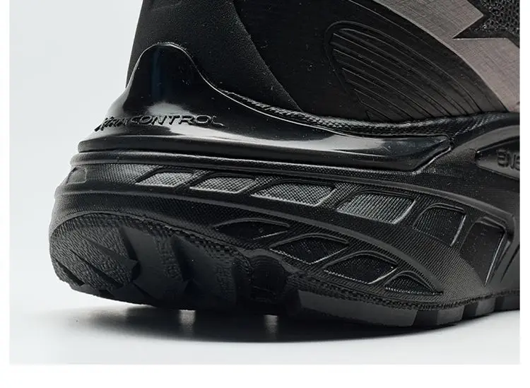 

Модные новые мужские кроссовки для бега на открытом воздухе, повседневные легкие дышащие кроссовки, женские мягкие нескользящие кроссовки в стиле ретро