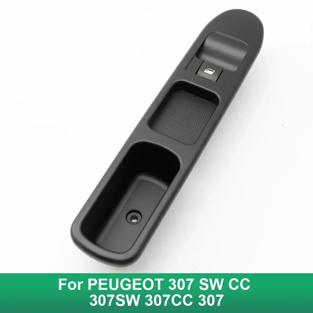 High Quality Driver… - image