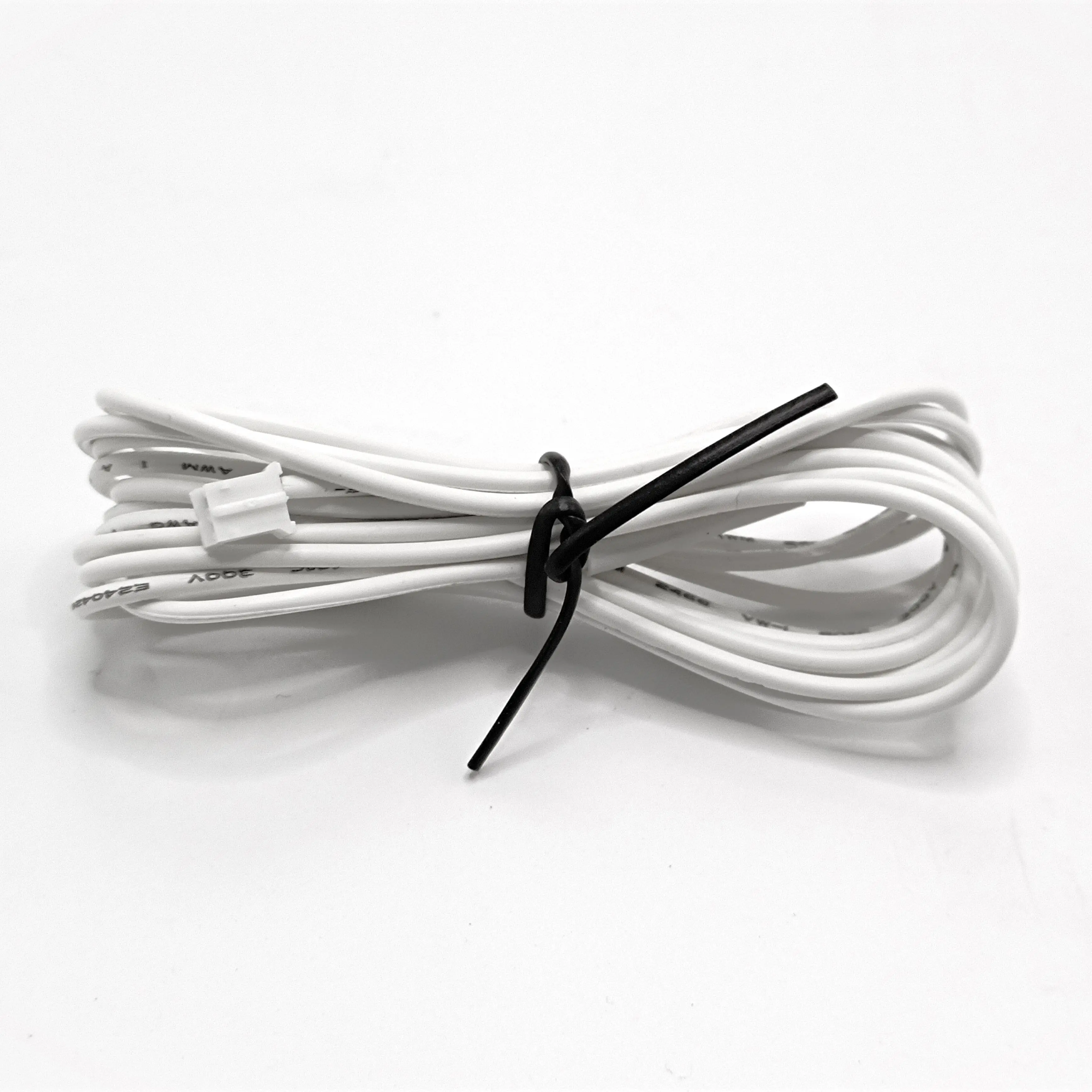 FM Wire Lead Antenna Aerial for Sony Audio System MHC V02 V7D V21D V41D V42D V44D V82D SHAKE HCD X30D STR DH190 Boombox