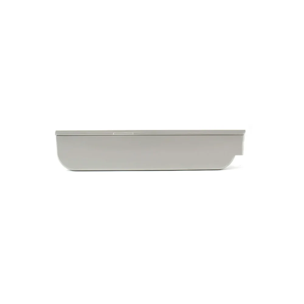 PD4410 10.8V 2500mAh Replacement Defibrillator Battery For Zoll M Series PD1400 PD1600 PD1700 PD2000 8000-0299-01 8000-0299-10