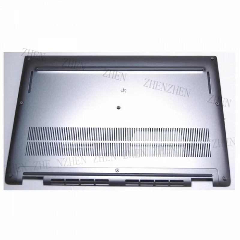 

Y New for DELL Latitude 7440 E7440 Bottom Case Base Cover Gray 0X8GWN