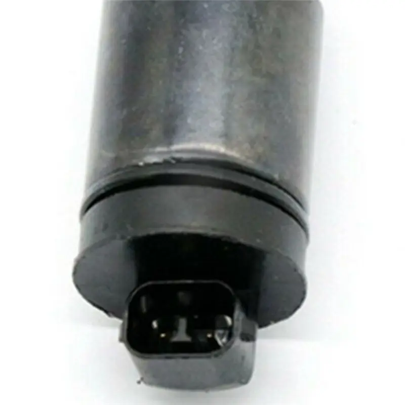 Électrovanne A77T-Car Air Conditioner Ac Compressor Solenoid Valve Electronic Control Valve For Toyota For Lexus 5SEU12C Pneumatique — détail 3
