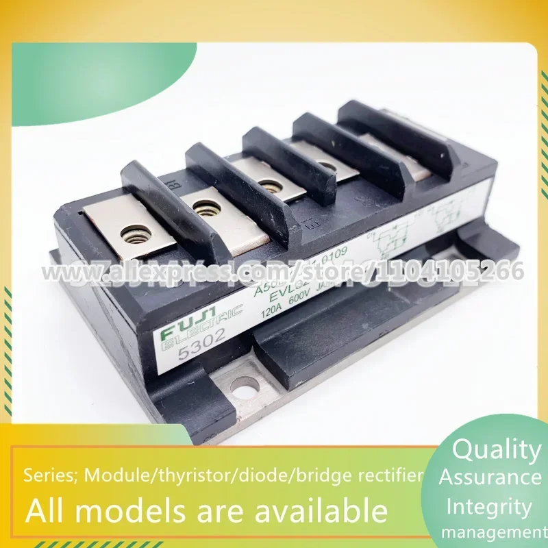

A50L-0001-0109 EVL32-060D EVL32-055 EVM32-060 EVM31-050A EVL32-055 EVL31-050 EVL32-060 EVL31-050-04 New IGBT module