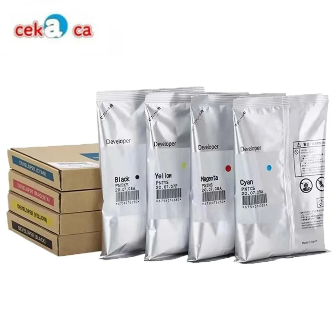 1PC 450G Japan Dc 2…