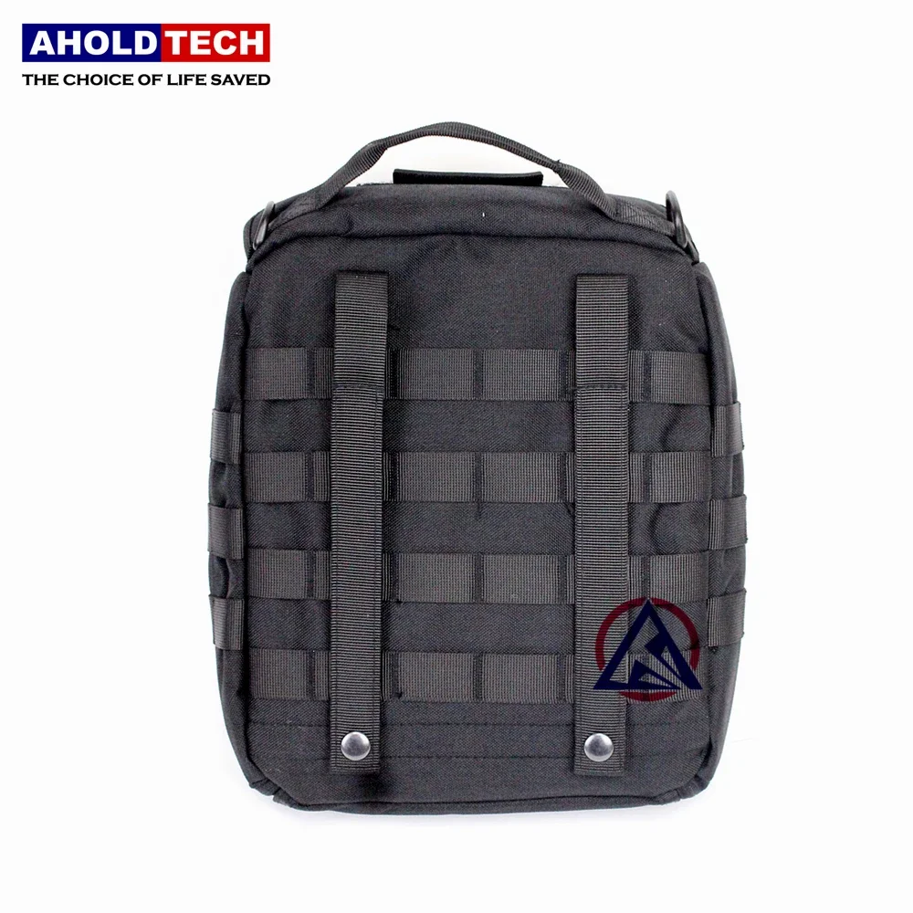 Aholdtech Genuine Tactical Helmet Storage Bag for Carrying Airsoft Bulletproof Ballistic Fast MICH Wendy Helmet