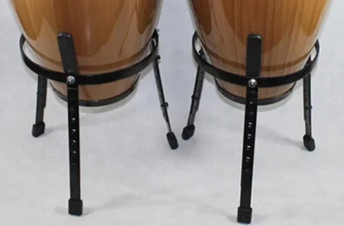 SLKJ-N2 African Conga Drums with Good Sound