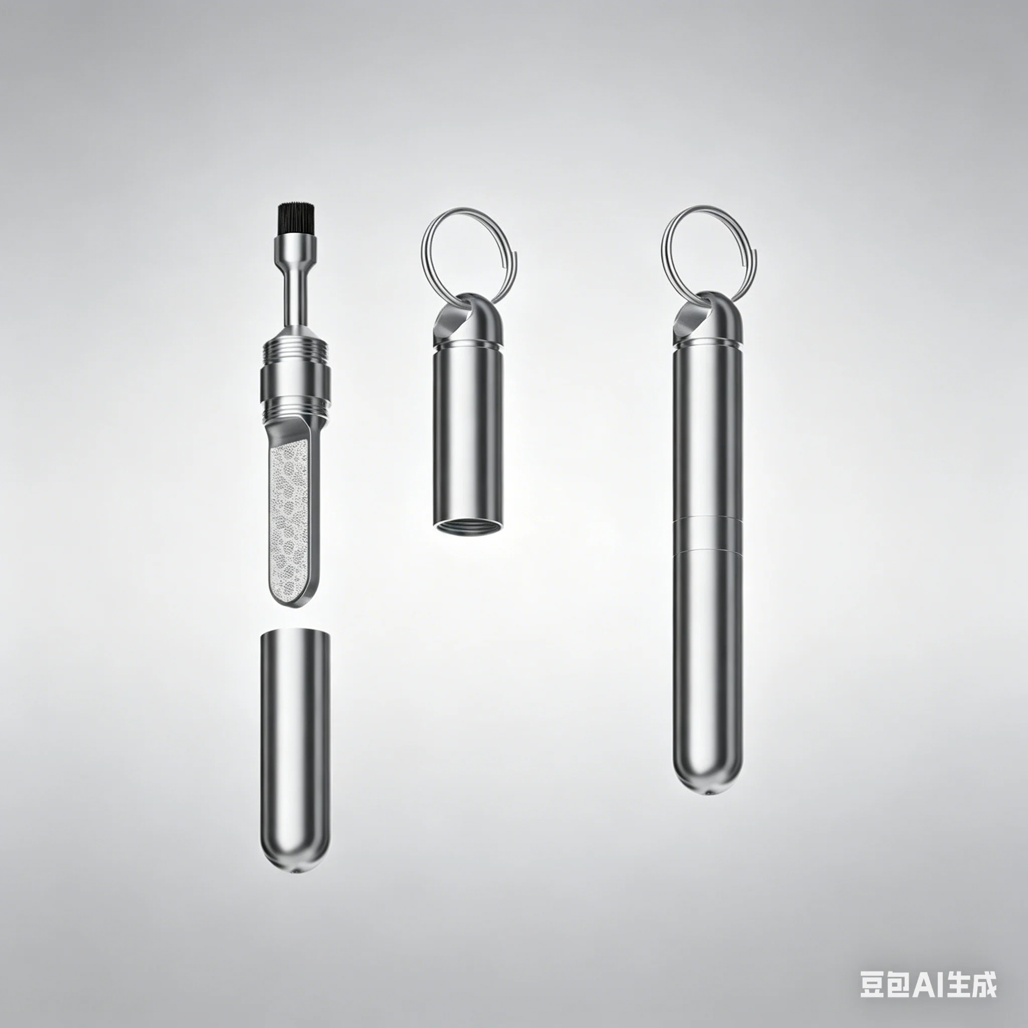 spazzola-per-pulizia-versatile-due-in-uno-lima-per-unghie-portachiavi-integrato-in-lega-di-zinco-strumento-digitale-per-la-pulizia