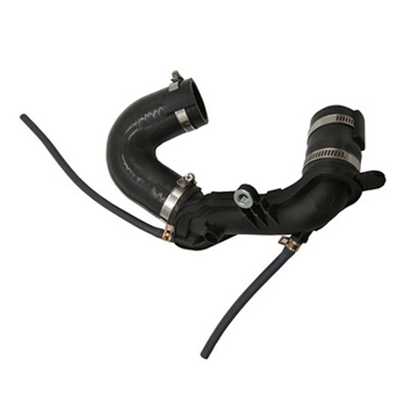 8200770644 Cooling System Thermostat Turbo Hose Pipe For Dacia Sandero Nissan Almera Micra Renault Clio Kangoo Thalia