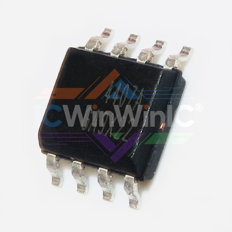 6-30PCS D8088-2 D8088 AO4407A AO4407 4407 MIP3E5MY MIP3E5 M30620SPGP M30620 HX712 712 TLE5012BE1000 012B1000