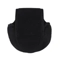 black-1pc