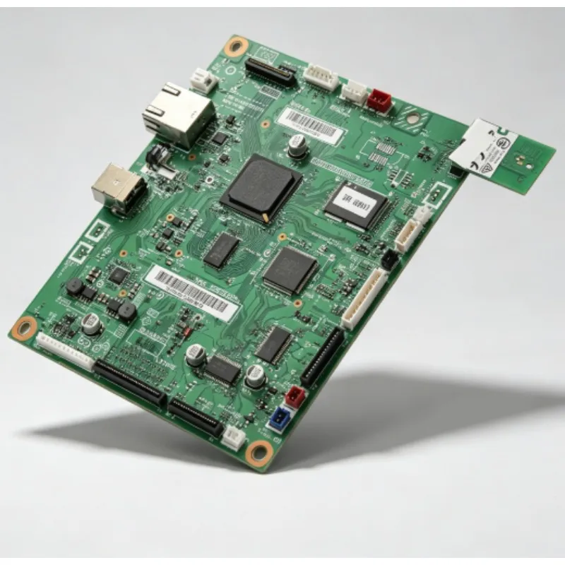

LV0900001 Formatter Board for Brother HL-3170CDWN HL-3170CDW HL3170 3170 Mainboard Logic Board Printer Parts