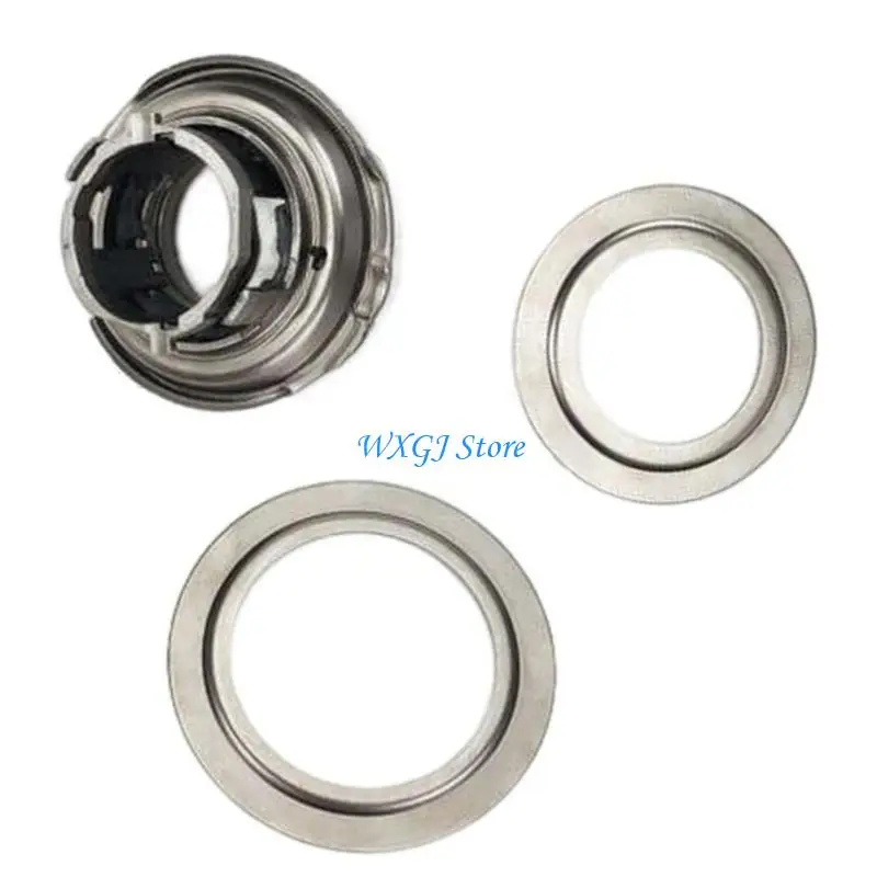 

37JE Transmission Clutch Forks Bearing Shifter Transmission Bearing 414212A001 DPS6 PS250 6DCT250