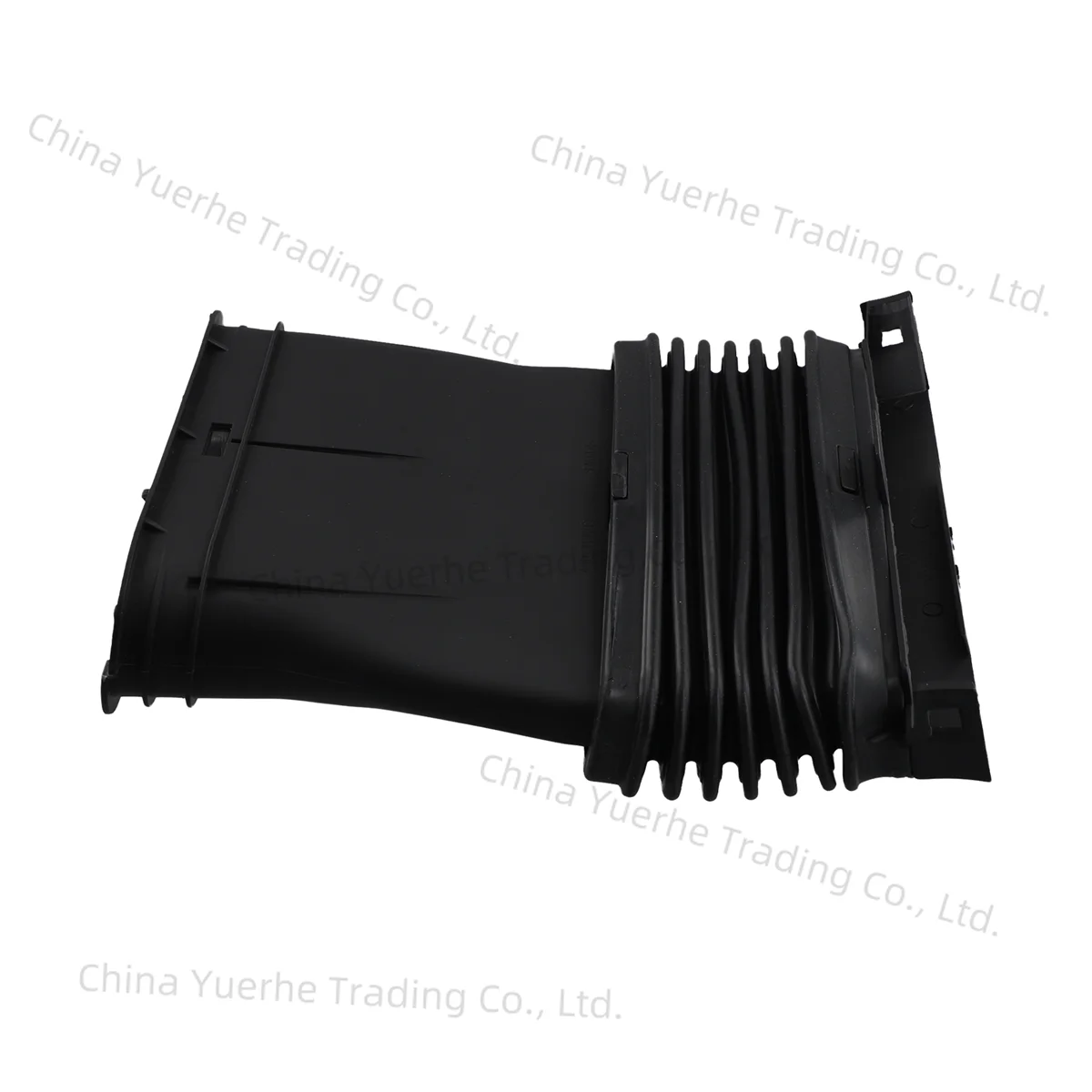 

A1665000061 Auto Engine Air Intake Pipe for Mercedes Benz W166 X166 Intake Manifold 1665000061