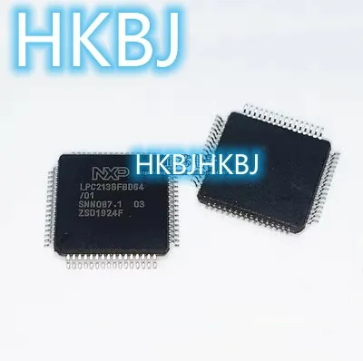 10pcs-lot-original-lpc2138fbd64-lpc2138fbd64-01-lqfp64-original-electronics-ic-kit-new