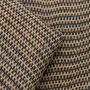 11 Commercial Sales Gazebo - №2