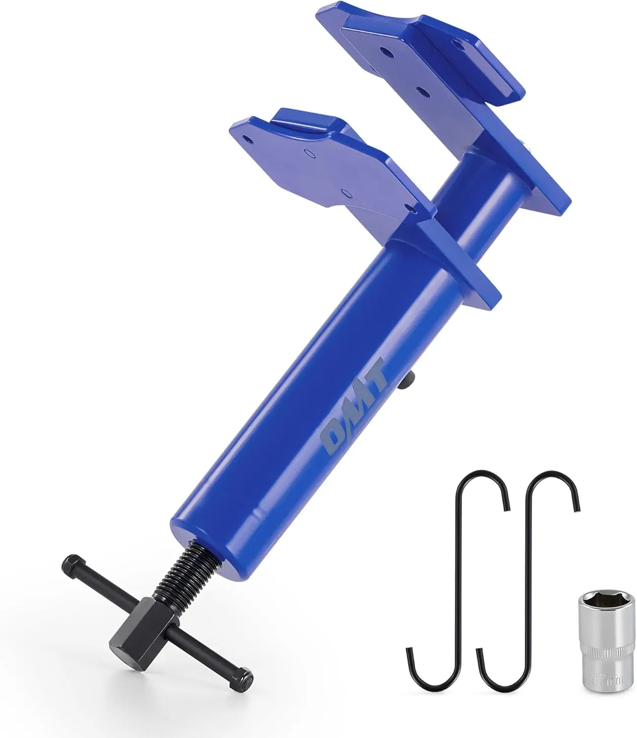 Universal Brake Cal…