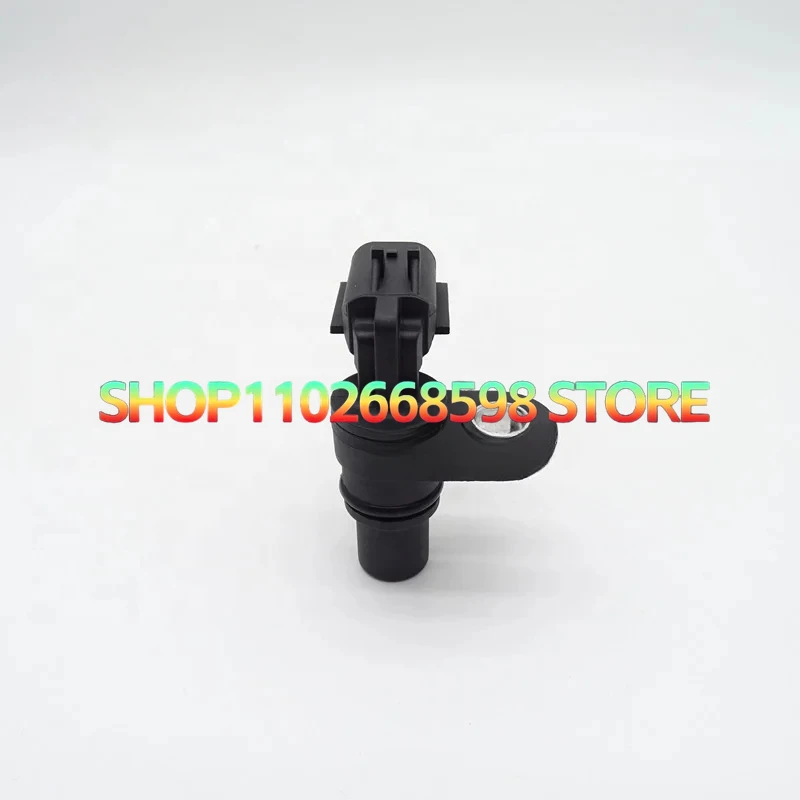 

For 3843888 High Quality Speed Sensor Carter E320GC E320D2 E313D2 E318D2 Excavator C4.4 Engine Parts 384-3888