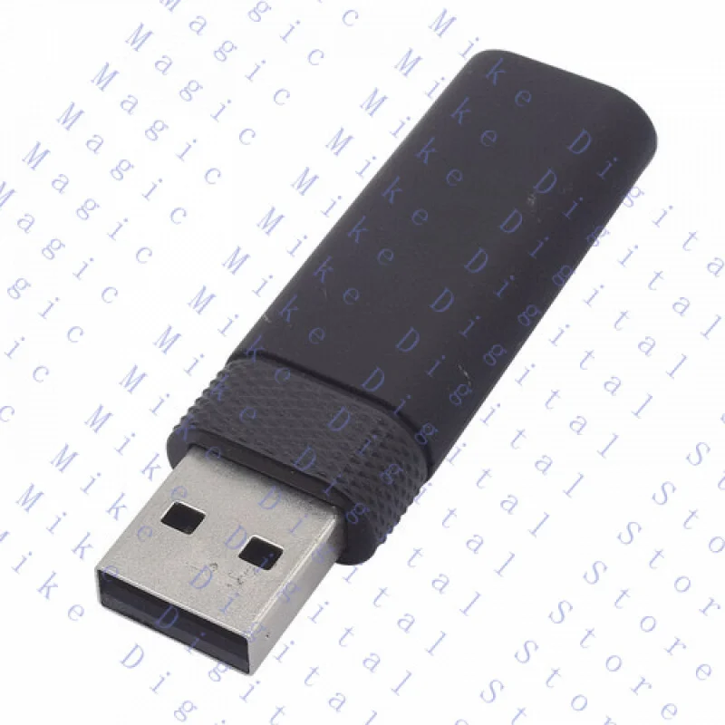 

UU Genuine for Corsair Transceiver Dongle Virtuoso RGB Wireless XT Gaming Headset