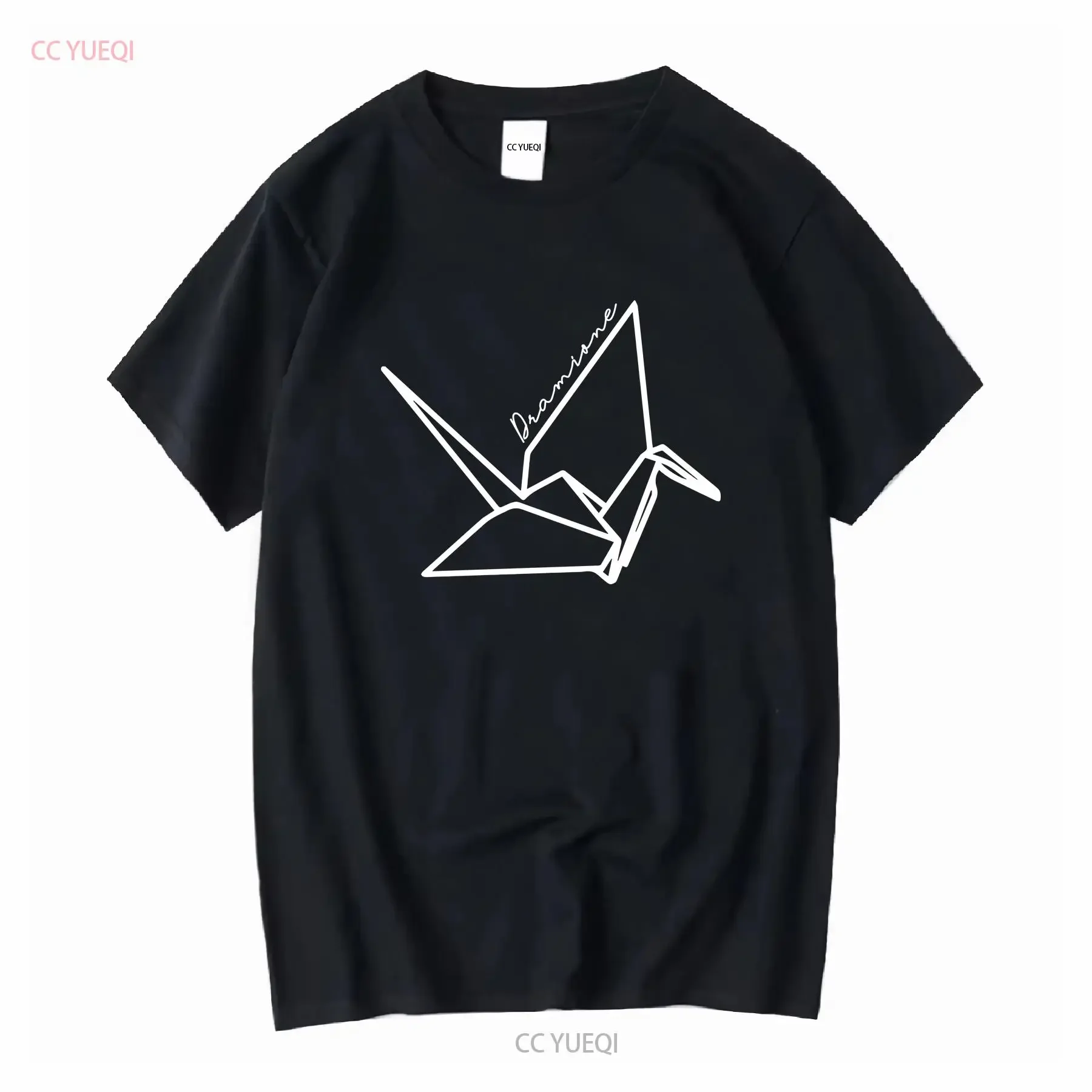 Dramione Fanfiction…