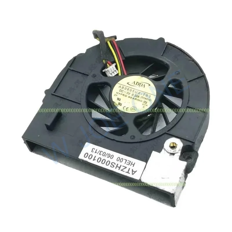 a-for-adda-ab0605ux-tb3-dc5v-032a-3ピン-cpu-サイレント冷却ファン