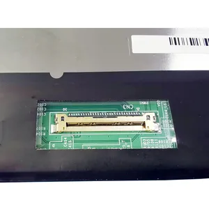 أفضل 12 مبيعات شاشة ضئيلة 14 30 دبابيس - No4