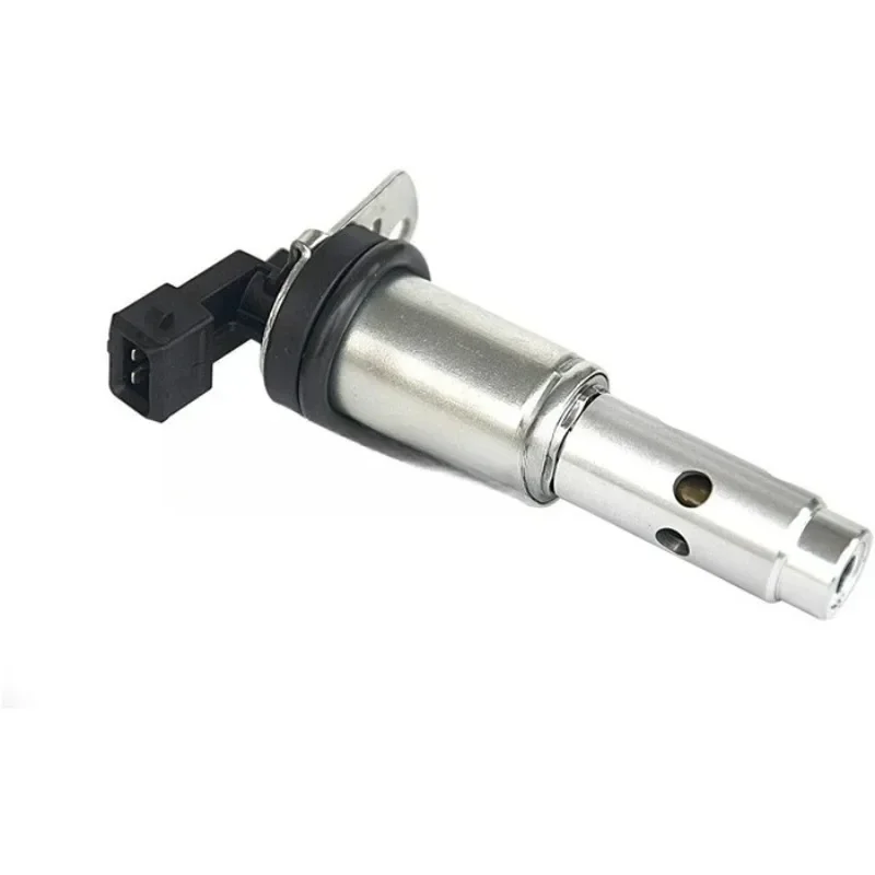 

Автомобильные аксессуары: Электромагнитный клапан распредвала Figzero для BMW 3, 5 серии, X1, X3, X5, X6, 325i, 328i, 330i, 335i, 525i, 530i N52