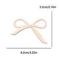 PE14594CT
