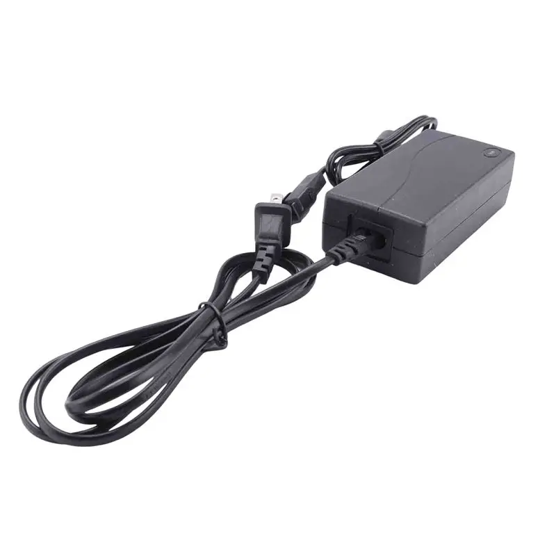 AC23-4X 29V/AC/DC Power Supply Electric Recliner Sofa Chair Adapter Transformer Tool -US Plug