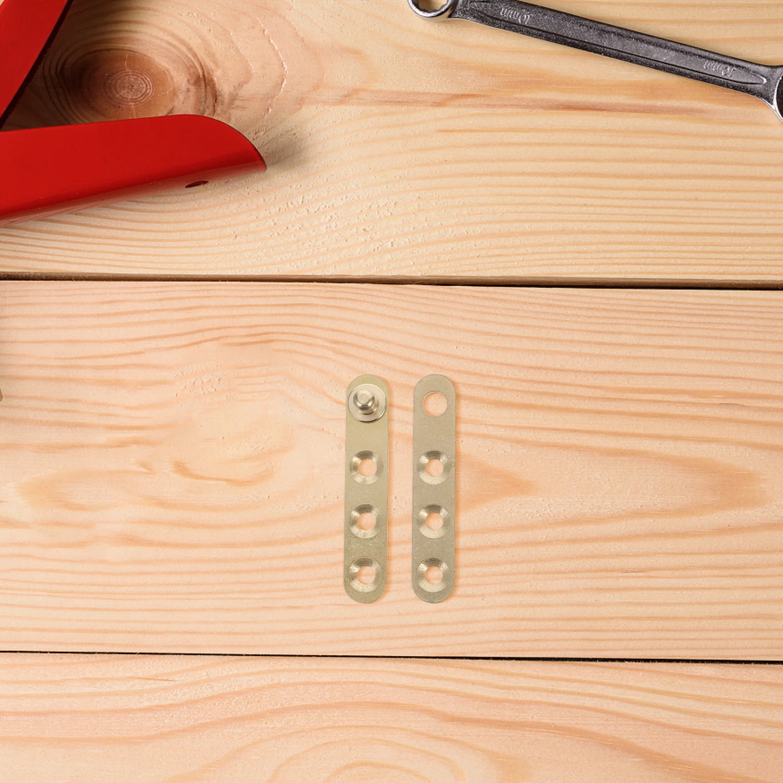 

360 Degree Copper Hinges Invisible Door Hinge Replacement Swivel Pivot For Kitchen Cabinet Closet Bookcase Hardware