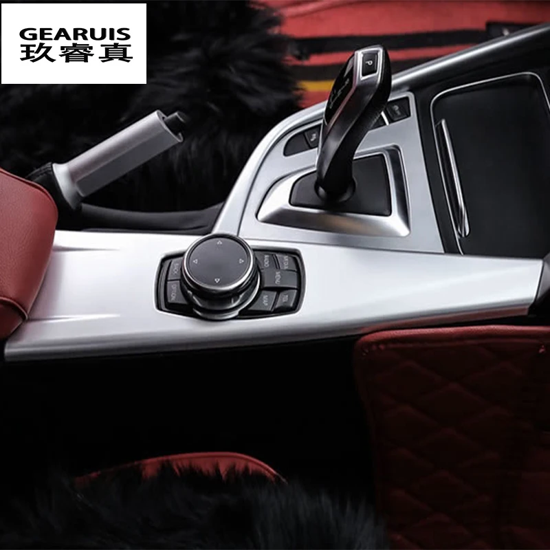 Car Styling Multime…