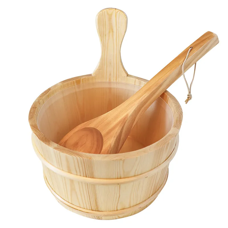 sauna-room-sweat-room-special-small-wooden-bucket-sauna-stove-watering-wooden-shower-portable-spoon-water-scoop-liner