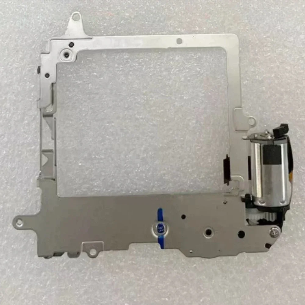 1PCS Nuovo A7 II/A7R II/A7S II PER SONY ILCE-7M2 ILCE-7RM2 ILCE-7SM2 A7M2 A7RM2 A7SM2 A7II A7RII A7SII Motore Otturatore MB Parte