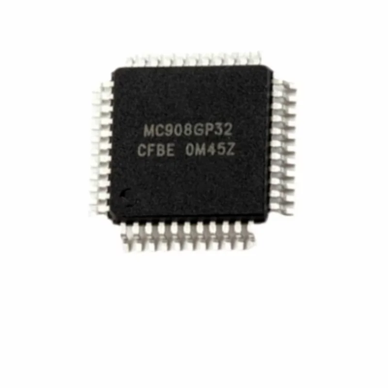

5PCS MC908GP32CFBE MC908GP32 good quality