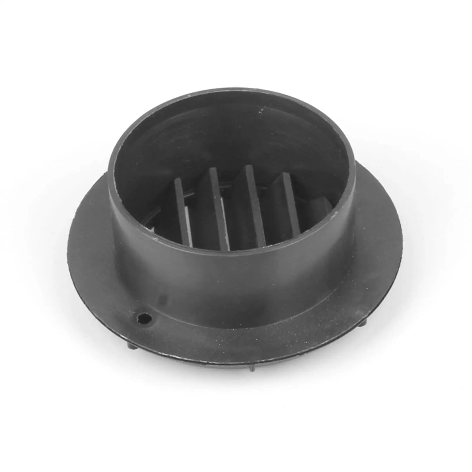Universal Car Air Vent Outlet Air Conditioner Air Outlet 360 Degrees Rotation